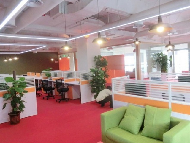 重庆4-20mA防爆绝对值编码器生产