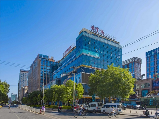 北京休闲家具新零售是什么模式